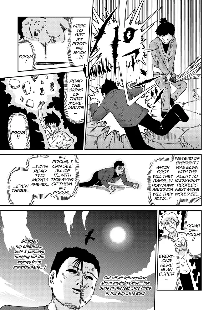 Mob Psycho 100 Chapter 88 image 32_optimized